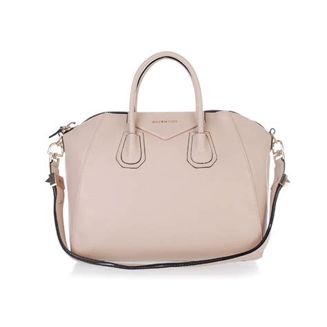 buy replica givenchy bag|givenchy purses for women.